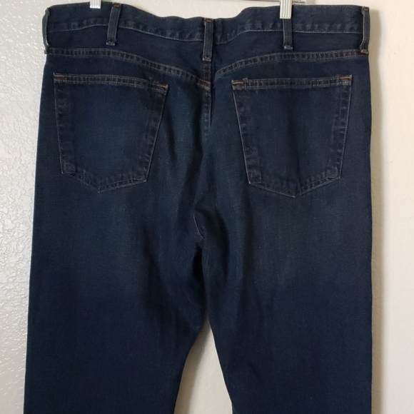 Faded Glory Jeans - Picture 3 of 3